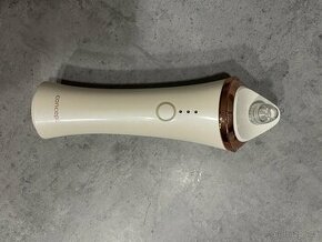 Čistič pórů Concept Perfect Skin PO2010