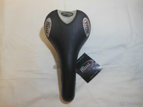 Sedlo Selle ITALIA