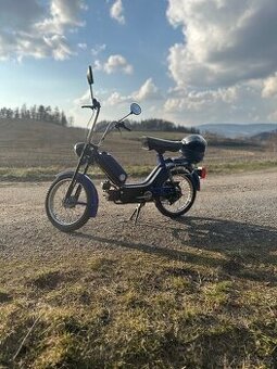 Babeta 210