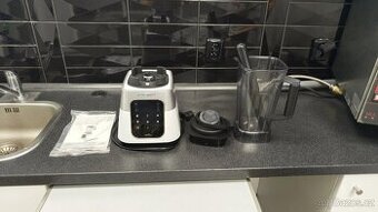 Prodám mixér ETA Vital Blend Fit 3100 – plně funkční - 1
