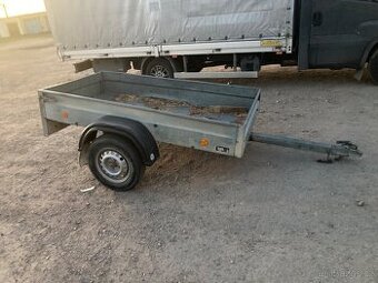 Pongratz LPA 206