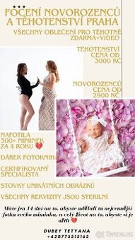 Focení těhotenství PRAHA, ČR . Pregnancy photoshoot