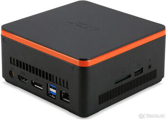 Minipočitač ACER Revo M1-601