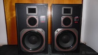 reproduktory SANYO SX-225X