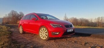 Alu kola AEZ 5X112 R18 et 40