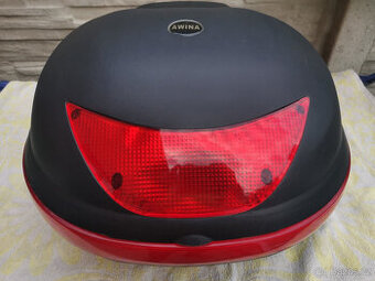 Motokufr 35L