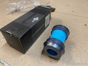 Středové složení FSA MegaExo PF30