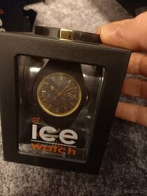 Hodinky ICE watch
