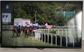 40(102cm) TV Panasonic TX-40C320E