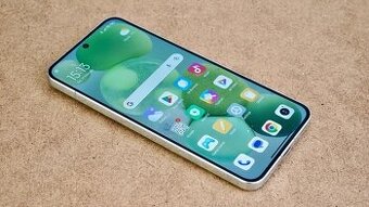 Xiaomi 13 8/256, Záruka- ( Spěchá )