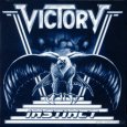 Victory