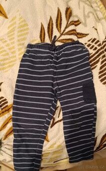Oblečení pro miminko handmade +.. - 1