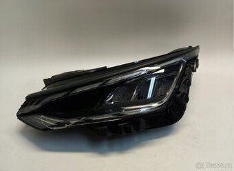 KIA EV6 Přední levý světlomet