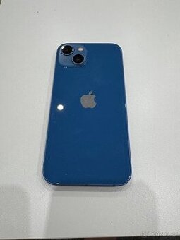 iPhone 13 128gb
