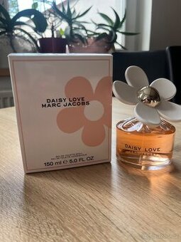 Marc Jacobs Daisy wild - 1