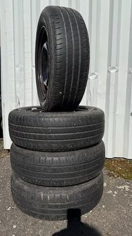 185/65/15 letní