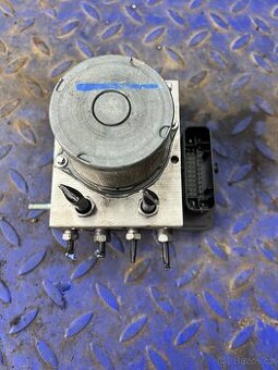 ABS/ESP jednotka Master 3