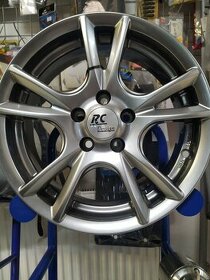 ALU RÁFKY 6,5X15 RC-DESIGN