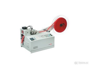 Řezačka popruhů, zipů, řez za tepla Jema JM-110LR