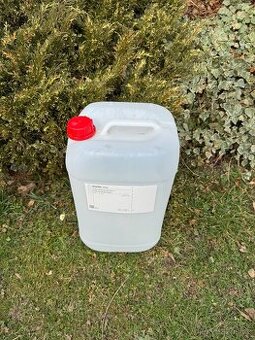 Kanystr 25l