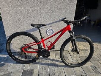 Horské kolo SPECIALIZED PITCH S 27,5
