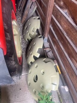 zavazi zetor 30-40