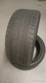 255/35/19 255/35 r19 4ks