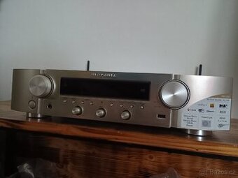 Marantz NR1200