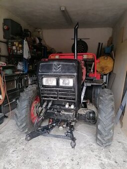 malotraktor mt8 050