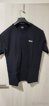DKNY triko, vel. M