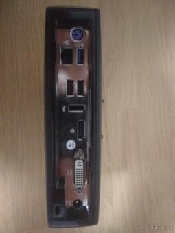 Mini pc IGEL M340C - 3ks - 1