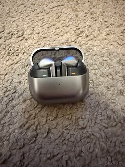 Samsung Galaxy Buds 3 Pro