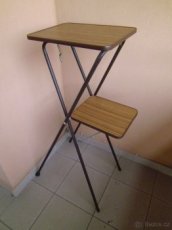Projekční stojan
