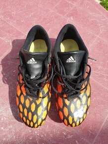 Prodám kopačky Adidas- Predito