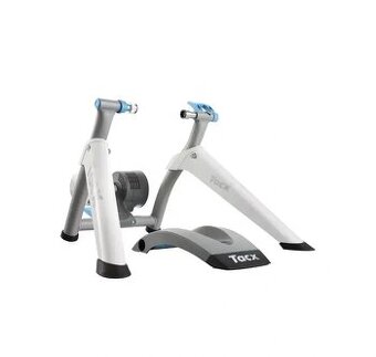 Cyklotrenažér Flow Smart T2240, TacX