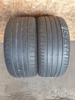 255 40 r 18 255/40r18 letní pneumatiky pneu r18 255/40 25540