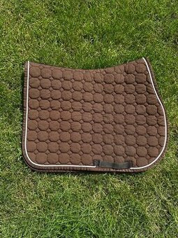Equiline