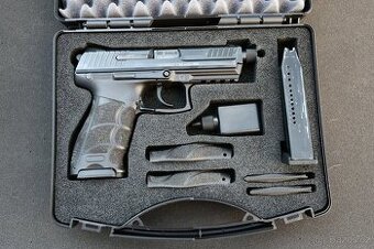 HK P30 V3