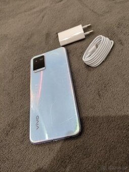Vivo y21. 4/64