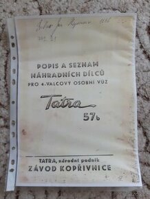 Tatra