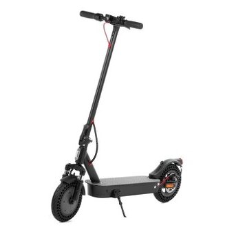 Nová koloběžka Sencor Scooter S70