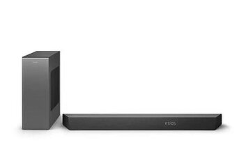 Soundbar Philips TAB8507/10 (Dolby Atmos)