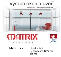 Plastové okno trojdílné, trojsklo 2185 x 1540 – NOVÉ