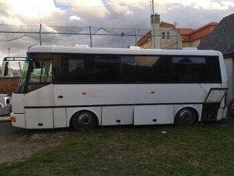 Prodám SOR 7,5