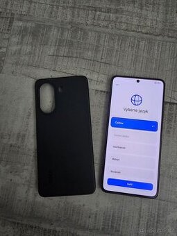 Poco X7 PRO