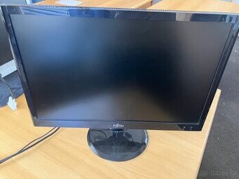 Monitor