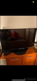 Samsung TV