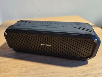 Bluetooth reproduktor AlzaPower RAGE R2