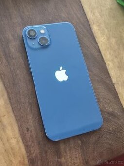 iphone 13.