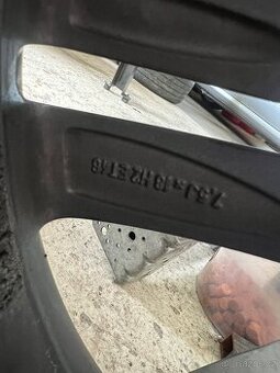 5x112 r18